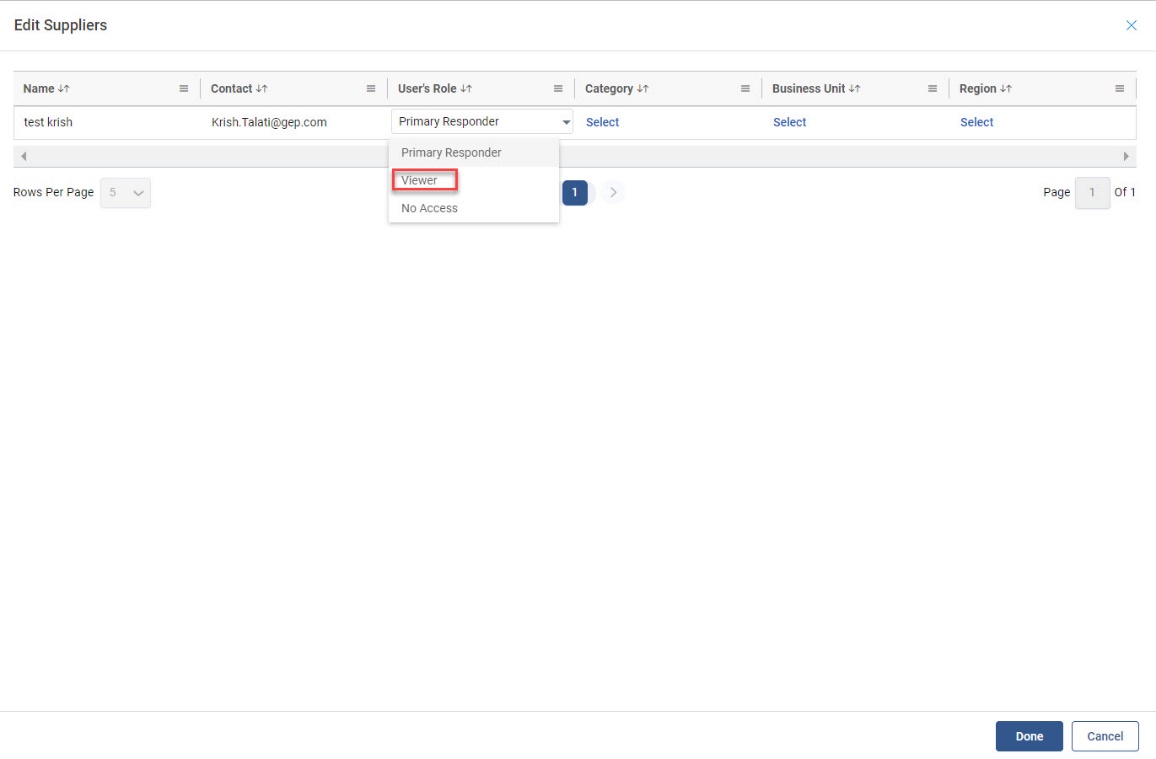 A screenshot of a computer

Description automatically generated with low confidence